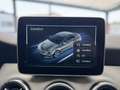 Mercedes-Benz CLA 220 d 177cv Automatic Sport (Tetto/App/Led/Pelle) Silber - thumbnail 30