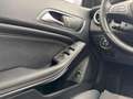 Mercedes-Benz CLA 220 d 177cv Automatic Sport (Tetto/App/Led/Pelle) Silber - thumbnail 26