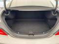 Mercedes-Benz CLA 220 d 177cv Automatic Sport (Tetto/App/Led/Pelle) Silber - thumbnail 21