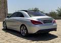 Mercedes-Benz CLA 220 d 177cv Automatic Sport (Tetto/App/Led/Pelle) Silber - thumbnail 12