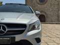 Mercedes-Benz CLA 220 d 177cv Automatic Sport (Tetto/App/Led/Pelle) Silber - thumbnail 37