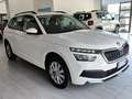 Skoda Kamiq Kamiq 2019 1.0 tsi Ambition 110cv Blanc - thumbnail 6