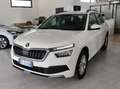 Skoda Kamiq Kamiq 2019 1.0 tsi Ambition 110cv Blanc - thumbnail 5