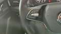 Skoda Kamiq Kamiq 2019 1.0 tsi Ambition 110cv Blanc - thumbnail 13