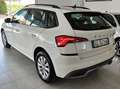 Skoda Kamiq Kamiq 2019 1.0 tsi Ambition 110cv Blanc - thumbnail 7