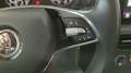 Skoda Kamiq Kamiq 2019 1.0 tsi Ambition 110cv Blanc - thumbnail 14