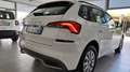 Skoda Kamiq Kamiq 2019 1.0 tsi Ambition 110cv Blanc - thumbnail 4