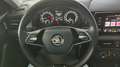 Skoda Kamiq Kamiq 2019 1.0 tsi Ambition 110cv Blanc - thumbnail 12