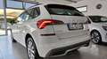 Skoda Kamiq Kamiq 2019 1.0 tsi Ambition 110cv Blanc - thumbnail 3
