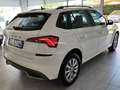 Skoda Kamiq Kamiq 2019 1.0 tsi Ambition 110cv Blanc - thumbnail 8