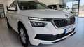 Skoda Kamiq Kamiq 2019 1.0 tsi Ambition 110cv Blanc - thumbnail 2