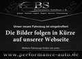 Volkswagen Amarok 3.0 TDI V6 Comfortline DoubleCab 4Motion Schwarz - thumbnail 4