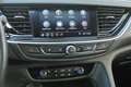 Opel Insignia Kombi 1.5 CDTi Elegance *Full-LED * LEDER * KAMERA Grau - thumbnail 6