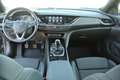 Opel Insignia Kombi 1.5 CDTi Elegance *Full-LED * LEDER * KAMERA Grau - thumbnail 11
