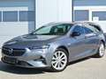 Opel Insignia Kombi 1.5 CDTi Elegance *Full-LED * LEDER * KAMERA Grau - thumbnail 1