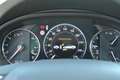Opel Insignia Kombi 1.5 CDTi Elegance *Full-LED * LEDER * KAMERA Grau - thumbnail 9