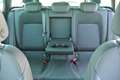 Opel Insignia Kombi 1.5 CDTi Elegance *Full-LED * LEDER * KAMERA Grau - thumbnail 12