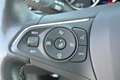 Opel Insignia Kombi 1.5 CDTi Elegance *Full-LED * LEDER * KAMERA Grau - thumbnail 8