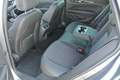 Opel Insignia Kombi 1.5 CDTi Elegance *Full-LED * LEDER * KAMERA Grau - thumbnail 13