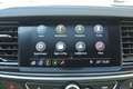 Opel Insignia Kombi 1.5 CDTi Elegance *Full-LED * LEDER * KAMERA Grau - thumbnail 7