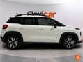 Citroen C3 Aircross BlueHDi S&S Feel Pack 110 Blanco - thumbnail 4