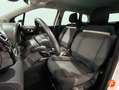 Citroen C3 Aircross BlueHDi S&S Feel Pack 110 Blanco - thumbnail 11