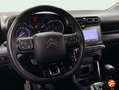 Citroen C3 Aircross BlueHDi S&S Feel Pack 110 Blanco - thumbnail 33