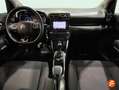 Citroen C3 Aircross BlueHDi S&S Feel Pack 110 Blanco - thumbnail 14