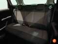 Citroen C3 Aircross BlueHDi S&S Feel Pack 110 Blanco - thumbnail 13