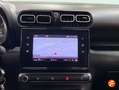 Citroen C3 Aircross BlueHDi S&S Feel Pack 110 Blanco - thumbnail 25