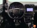 Citroen C3 Aircross BlueHDi S&S Feel Pack 110 Blanco - thumbnail 16