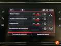 Citroen C3 Aircross BlueHDi S&S Feel Pack 110 Blanco - thumbnail 28