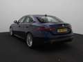 Alfa Romeo Giulia 2.0T Aut. Super | Leder | Navigatie | Parkeersenso Blauw - thumbnail 3