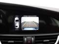 Alfa Romeo Giulia 2.0T Aut. Super | Leder | Navigatie | Parkeersenso Blauw - thumbnail 24
