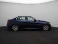 Alfa Romeo Giulia 2.0T Aut. Super | Leder | Navigatie | Parkeersenso Blauw - thumbnail 7