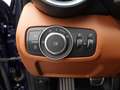 Alfa Romeo Giulia 2.0T 200pk Aut. Super | Leder | Navigatie | Parkee Blauw - thumbnail 24