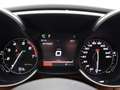 Alfa Romeo Giulia 2.0T 200pk Aut. Super | Leder | Navigatie | Parkee Blauw - thumbnail 20