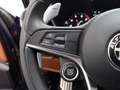 Alfa Romeo Giulia 2.0T Aut. Super | Leder | Navigatie | Parkeersenso Blauw - thumbnail 18