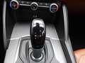Alfa Romeo Giulia 2.0T Aut. Super | Leder | Navigatie | Parkeersenso Blauw - thumbnail 22