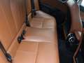 Alfa Romeo Giulia 2.0T Aut. Super | Leder | Navigatie | Parkeersenso Bleu - thumbnail 15