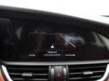 Alfa Romeo Giulia 2.0T Aut. Super | Leder | Navigatie | Parkeersenso Blauw - thumbnail 21