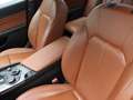 Alfa Romeo Giulia 2.0T Aut. Super | Leder | Navigatie | Parkeersenso Bleu - thumbnail 14