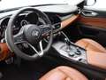 Alfa Romeo Giulia 2.0T Aut. Super | Leder | Navigatie | Parkeersenso Bleu - thumbnail 10