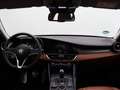 Alfa Romeo Giulia 2.0T Aut. Super | Leder | Navigatie | Parkeersenso Blauw - thumbnail 13