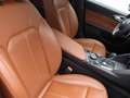 Alfa Romeo Giulia 2.0T 200pk Aut. Super | Leder | Navigatie | Parkee Blauw - thumbnail 14