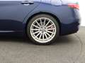 Alfa Romeo Giulia 2.0T Aut. Super | Leder | Navigatie | Parkeersenso Blauw - thumbnail 9