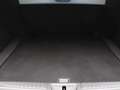 Alfa Romeo Giulia 2.0T Aut. Super | Leder | Navigatie | Parkeersenso Blauw - thumbnail 23