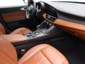 Alfa Romeo Giulia 2.0T Aut. Super | Leder | Navigatie | Parkeersenso Blauw - thumbnail 12