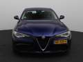 Alfa Romeo Giulia 2.0T Aut. Super | Leder | Navigatie | Parkeersenso Bleu - thumbnail 3