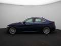 Alfa Romeo Giulia 2.0T Aut. Super | Leder | Navigatie | Parkeersenso Blauw - thumbnail 6